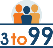 3to99